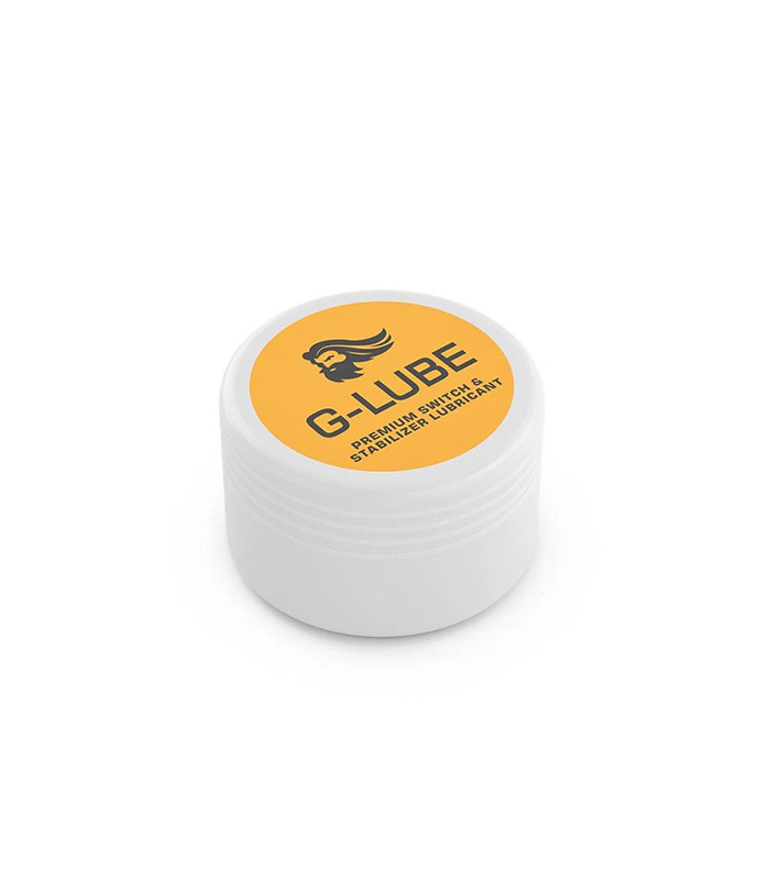 Glorious G-Lube Lubricant